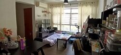Blk 441C West Ridges @ Bukit Batok (Bukit Batok), HDB 3 Rooms #612059751